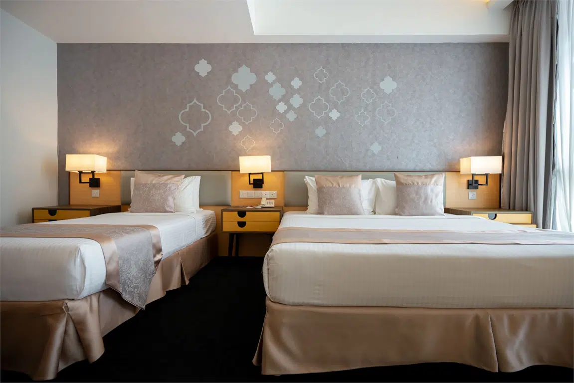 room image